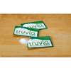 Truvia Truvia 2g Packet, PK960 110027197